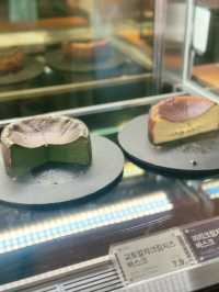 🇰🇷가로수길 🥖플라워아티장베이커리🌸