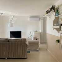 Something House Villa • Cha-am, Phetchaburi