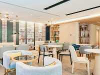 Staybridge Hotel Thonglor