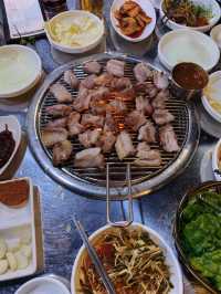제주 가족여행 2박3일 꽉 채우기