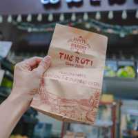 แจกแพลนตะลุยกินสตรีทฟู้ด ย่านเมืองเก่าฮานอย
