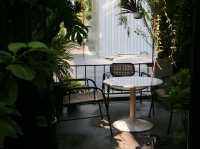 Herringbone Bangkok