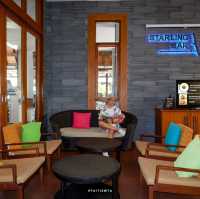 Deevana Krabi Resort 