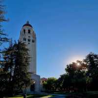 Exploring Stanford University: A Must-Visit Destination