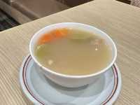 屯門覓食😆