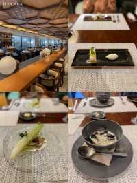 全室客室露天付き！コスパ最強の温泉宿♨️