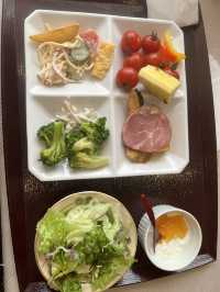 CP值高、又靠近雪場的旅館