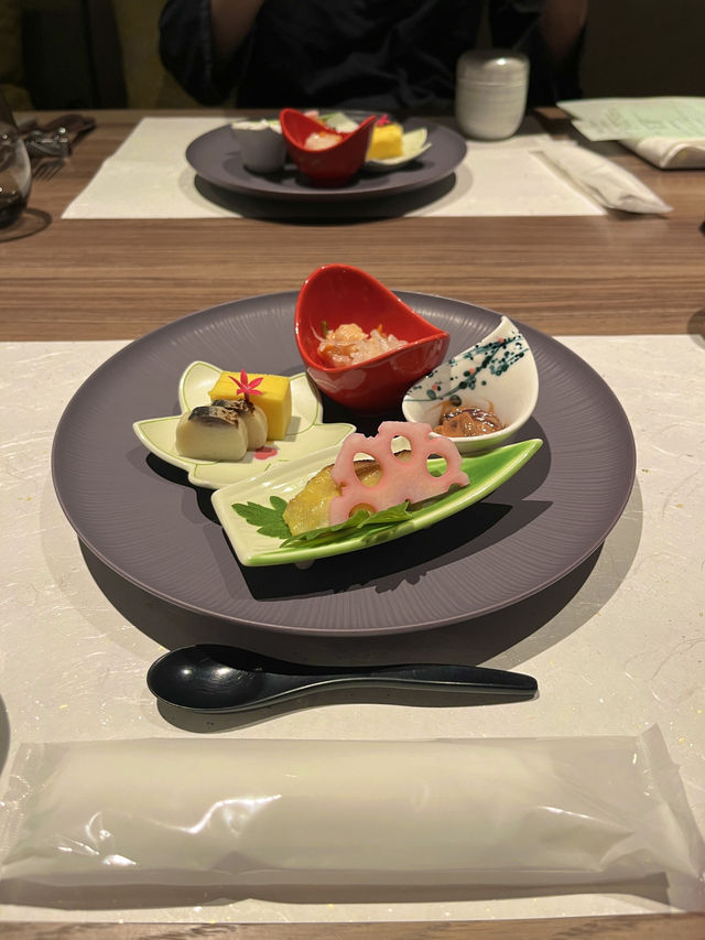 【高コスパ！💰　伊豆最強ホテルに泊まってきた🔥✨】