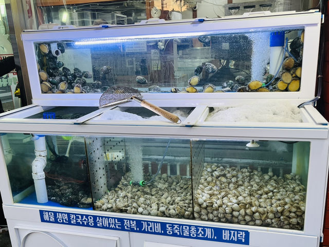 부산 가성비갑 맛집 추천
