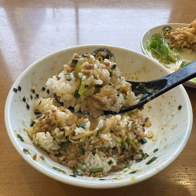 サンコック 大垣本店