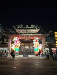 A Solo Traveler’s Guide to Taipei: Must-Visit Points of Interest
