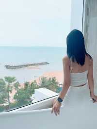 Worita cove hotel