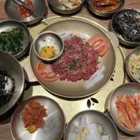 【ソウル】🇰🇷 オダリジプ明洞2号店