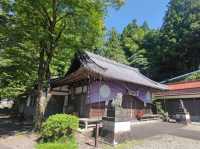 #悟竹院-日本歧阜縣