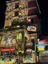 สุดยอดร้านราเมงของโอกินาว่า🍜