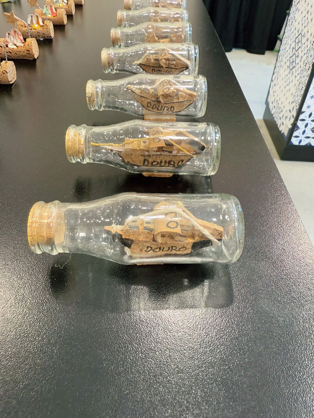 포르투 이곳은 어떠신가요???!!