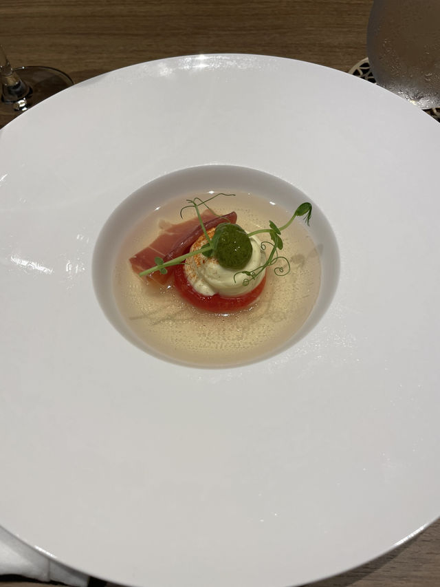 【日本🇯🇵】人吉旅館　鍋屋