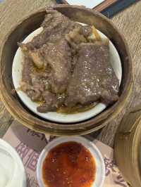 Taipei 3 Days Travel Guide 