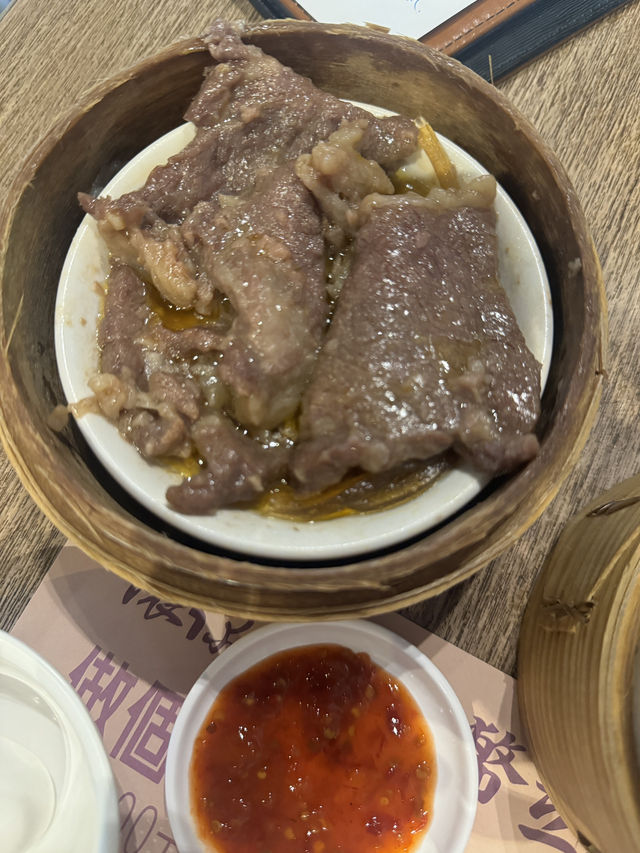 Taipei 3 Days Travel Guide 