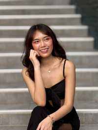 คาเฟ่ติดทะเลศรีราชา