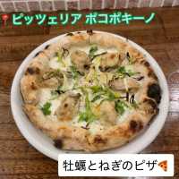 【長野県諏訪市】諏訪湖周辺の美味しいもの