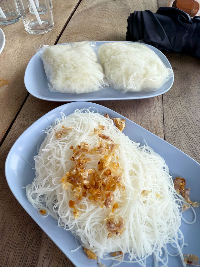 แซ่บสุดในราคาไม่แพง 