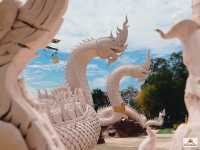 วัดสระบานสนวน