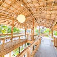 9 Ways Cafe & Craft - ๙ วิถี