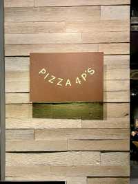 🧀 수제 화덕피자가 맛있는 🍕다낭 이탈리안 요리 맛집투어 추천❤️