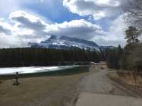 Banff
