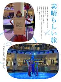愛麗絲芭蕾舞表演❤️精彩