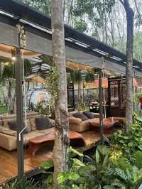 Luxury Meets Nature at Timber Society – Private Pool Glamping, Phuket