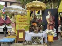 วัดศาลาลอย (อำเภอเมืองนครราชสีมา)