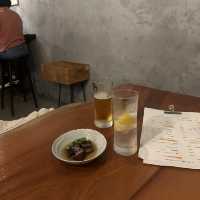 【京都旅行】河原町グルメ🍻