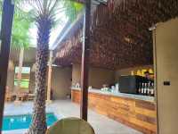 LABALA De'forest