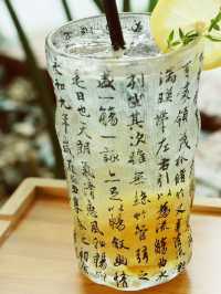 A Taste of Tradition at Xuan Café — Where Heritage Meets Comfort 🥢✨