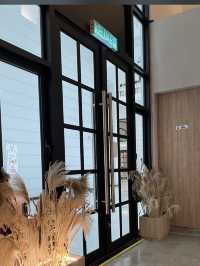 TwoLittleBread: Experience the korean bliss in Eco Galleria!
