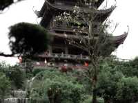 Ha nam city 