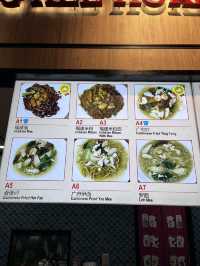 “Loong Kee: Tradition with a Sustainable Twist”