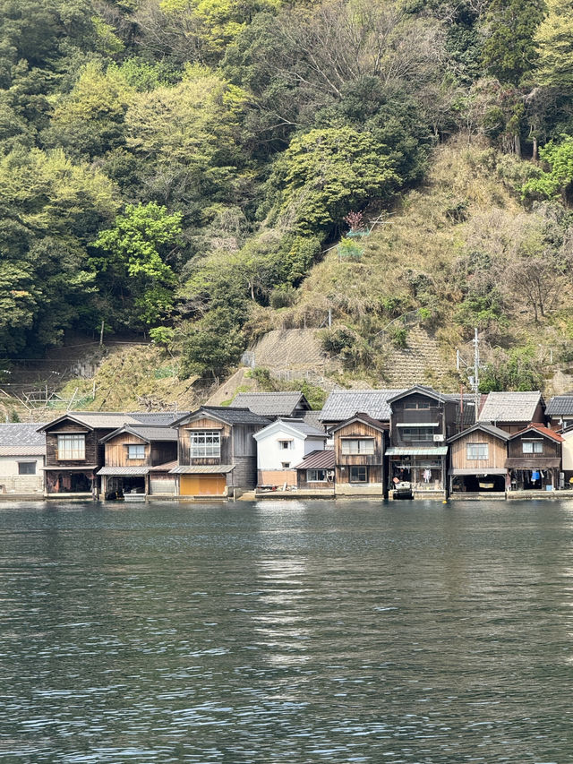 Osaka 4 Days Travel Guide 