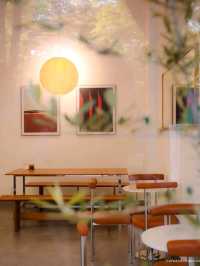 BrewBliss Coffee