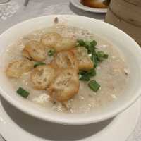 吉隆坡新故鄉酒樓Xin Cuisine Chinese Restaurant