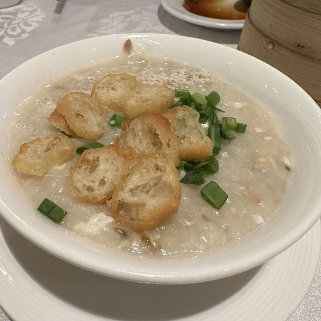 吉隆坡新故鄉酒樓Xin Cuisine Chinese Restaurant