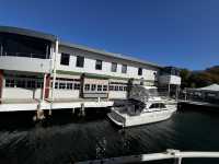 Explore the beauty of Hobart Tasmania 