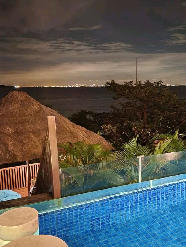 🌺 Escape to Elegance: Montigo Resorts Nongsa Uncovered! 🏖️
