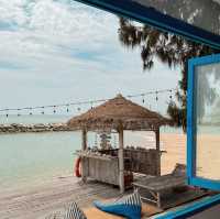 Mar Sea at Suchada Rayong • ระยอง 