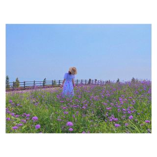 Awaji-shima