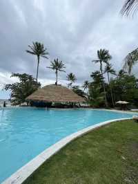 Eden Beach Khaolak Resort And Spa