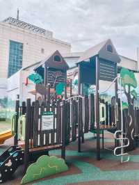 Comfort and great vibes stay at Mardhiyyah Hotel