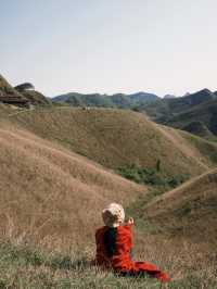 Checkin Cao Bằng